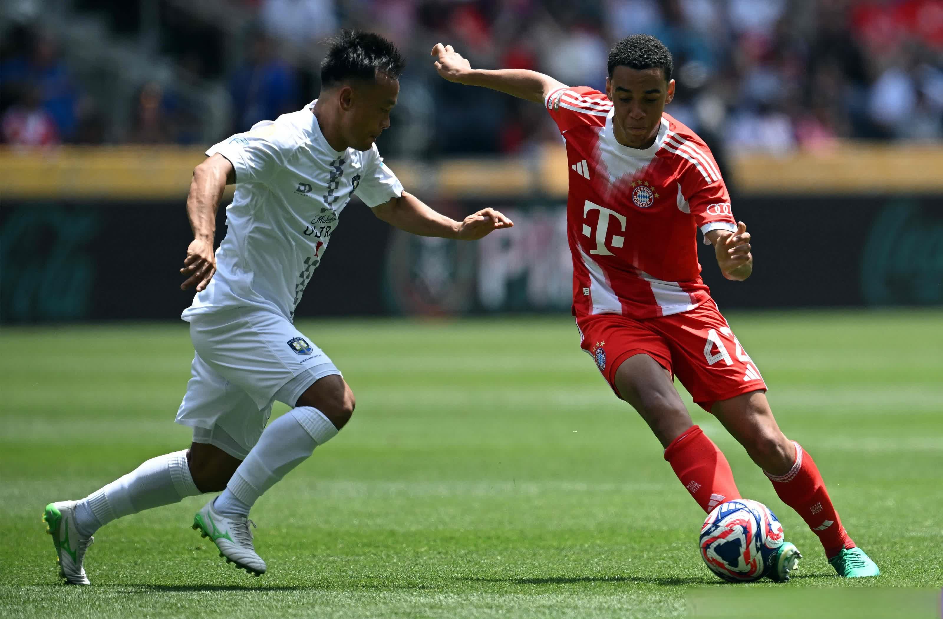 龙虎棋牌app-首发替补球员关键进球为球队带来胜利